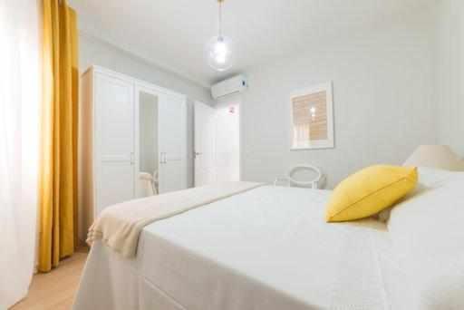 Caces Casa Angeline Verde 3 By Kubik מראה חיצוני תמונה
